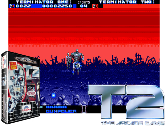 T2 - The Arcade Game (UE) (REV01) [!]